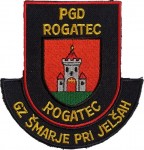 PGD ROGATEC
